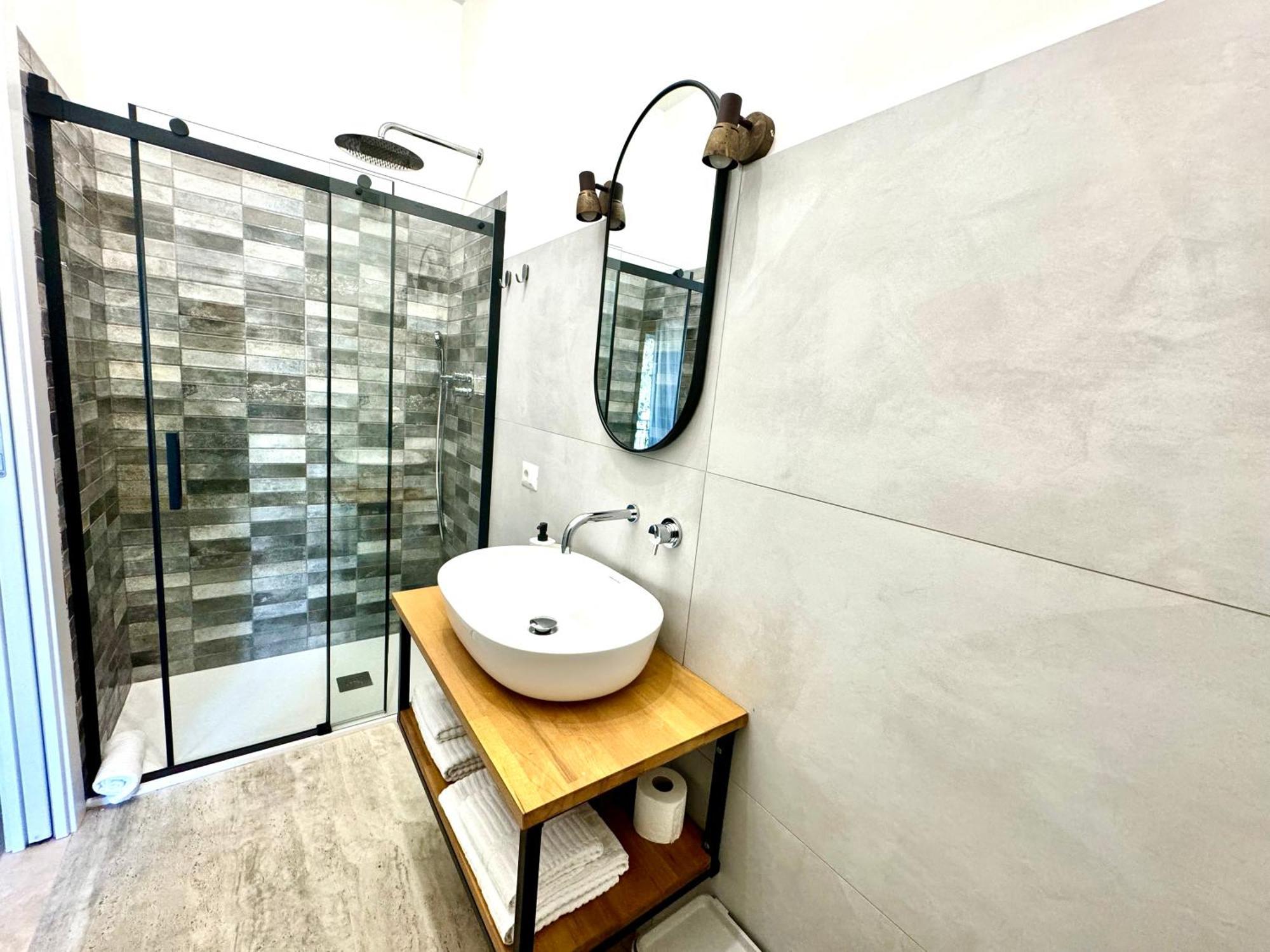 Doina Guest House Roma Exterior foto